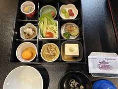 かおるちゃんさんの信州善光寺 薬王院への投稿写真1