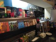 ソフトな乗り鉄タカ 61歳さんの日本橋 Phillyの投稿写真1