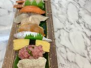 ミナさんの市場のすしやさんの投稿写真2