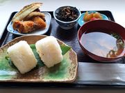 パイアンさんの天ぴ屋の投稿写真1