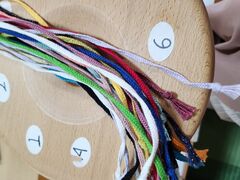 飛騨高山まちの体験交流館 くみひだの写真1