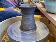 Kさんの陶じゃみんへの投稿写真1