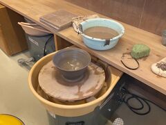 Kさんの陶じゃみんへの投稿写真2