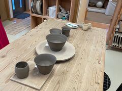 Kさんの陶じゃみんへの投稿写真3