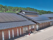 sklfhさんの青木村歴史文化資料館の投稿写真1