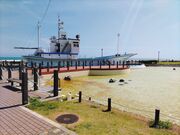 shinさんの道の駅 ちくら潮風王国の投稿写真2