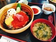 shinさんの道の駅 ちくら潮風王国の投稿写真4