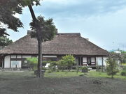 sklfhさんの黒磯郷土館の投稿写真1