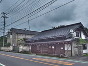 sklfhさんの和気記念館の投稿写真1