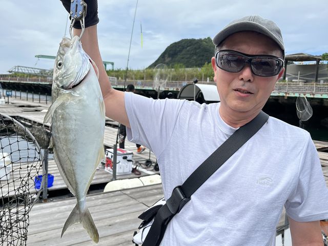大漁です_一般社団法人和歌山市観光協会