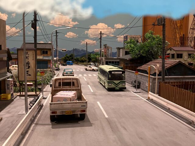 特撮アーカイブセンター_須賀川特撮アーカイブセンター