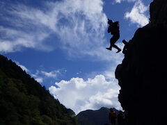 ariさんのCloud Ship Outdoorへの投稿写真1