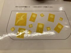 やまだーずさんの箱根クラフトハウスへの投稿写真1