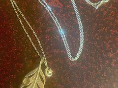 Martello d'Oroの写真1