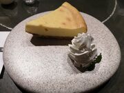 人生の足跡さんの古本と珈琲モジカの投稿写真1