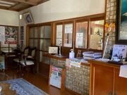 hito141さんの寺山鉱泉の投稿写真1