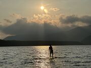 ゆんさんのSun'S UPの投稿写真1