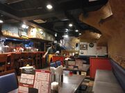 ソフトな乗り鉄タカ 61歳さんの札幌牛亭 南池袋店の投稿写真3