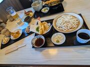 ゆん。さんのへんこつ高萩安良川店の投稿写真1
