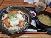 人生の足跡さんの塩小路カフェの投稿写真1