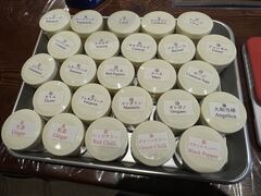 菊岡漢方薬局の写真2
