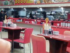 K2さんのへの投稿写真3