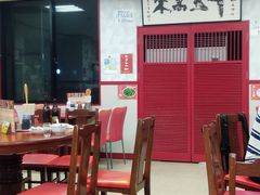 K2さんのへの投稿写真4