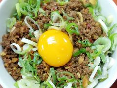 K2さんのへの投稿写真6