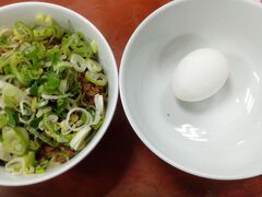 K2さんのへの投稿写真7