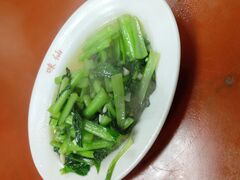 K2さんのへの投稿写真8