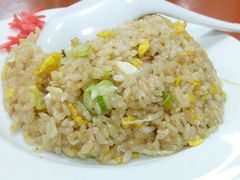 K2さんのへの投稿写真9