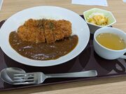 hidepoさんの大田区青少年交流センターゆいっつの投稿写真1