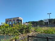 ソフトな乗り鉄タカ 61歳さんのうのすまい・トモスの投稿写真2