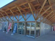 ソフトな乗り鉄タカ 61歳さんのうのすまい・トモスの投稿写真4