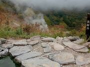 きょうこさんの白馬岳蓮華温泉ロッジの投稿写真2