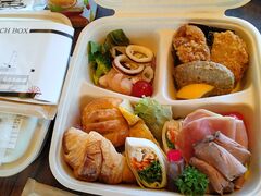 かまさんのミシガンクルーズ(琵琶湖汽船)への投稿写真1