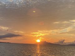 ヨウコさんの宍道湖観光遊覧船への投稿写真1