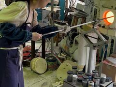 アスさんのスタジオバクザウルスへの投稿写真1