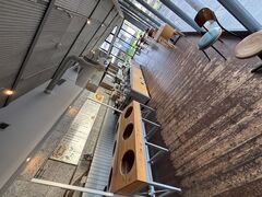 りつ.さんのぴょんぴょん舎冷麺工房への投稿写真1