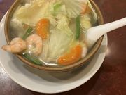 ぽちゃさんの住吉飯店の投稿写真1