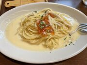 くまさんのDining & Bar Bel Cantoベルカント 富山駅前の投稿写真1