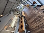 りつ.さんのぴょんぴょん舎冷麺工房の投稿写真1