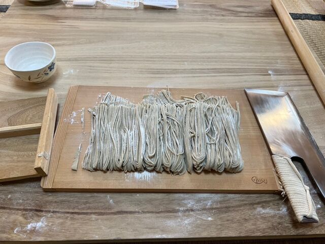 出来上がり_男川やな