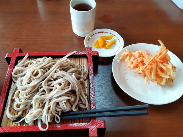 絶品_男川やな