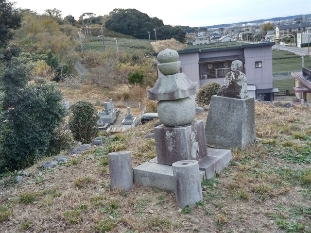 たっちゃんさんの勅使塚の投稿写真2