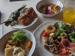 ナツメグさんのミシガンクルーズ(琵琶湖汽船)への投稿写真1