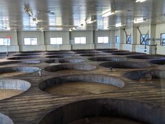 金笛 笛木醤油の写真1