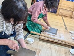 男川やなの写真1