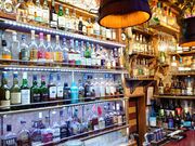 k-zooさんのCafe & Bar SEED カフェアンドバーシードの投稿写真1