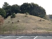 たっちゃんさんの勅使塚の投稿写真1